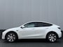 Tesla Model Y Long Range AWD 75 kWh
