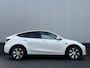 Tesla Model Y Long Range AWD 75 kWh