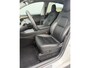 Tesla Model Y Long Range AWD 75 kWh