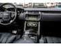 Land Rover Range Rover 5.0 V8 Autobiography LWB
