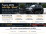 Land Rover Range Rover 5.0 V8 Autobiography LWB
