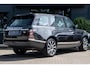 Land Rover Range Rover 5.0 V8 Autobiography LWB