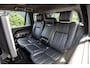 Land Rover Range Rover 5.0 V8 Autobiography LWB