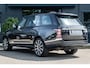 Land Rover Range Rover 5.0 V8 Autobiography LWB