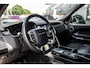 Land Rover Range Rover 5.0 V8 Autobiography LWB