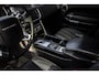 Land Rover Range Rover 5.0 V8 Autobiography LWB