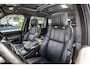 Land Rover Range Rover 5.0 V8 Autobiography LWB