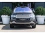 Land Rover Range Rover 5.0 V8 Autobiography LWB