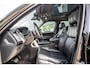 Land Rover Range Rover 5.0 V8 Autobiography LWB