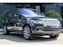 Land Rover Range Rover 5.0 V8 Autobiography LWB