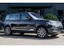 Land Rover Range Rover 5.0 V8 Autobiography LWB