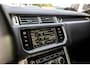 Land Rover Range Rover 5.0 V8 Autobiography LWB