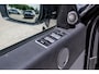 Land Rover Range Rover 5.0 V8 Autobiography LWB