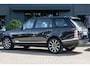 Land Rover Range Rover 5.0 V8 Autobiography LWB
