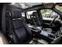 Land Rover Range Rover 5.0 V8 Autobiography LWB