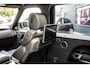 Land Rover Range Rover 5.0 V8 Autobiography LWB