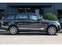 Land Rover Range Rover 5.0 V8 Autobiography LWB