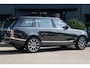 Land Rover Range Rover 5.0 V8 Autobiography LWB