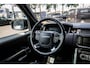 Land Rover Range Rover 5.0 V8 Autobiography LWB