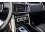 Land Rover Range Rover 5.0 V8 Autobiography LWB