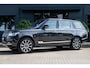 Land Rover Range Rover 5.0 V8 Autobiography LWB