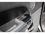 Land Rover Range Rover 5.0 V8 Autobiography LWB