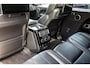 Land Rover Range Rover 5.0 V8 Autobiography LWB