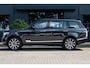 Land Rover Range Rover 5.0 V8 Autobiography LWB