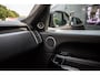 Land Rover Range Rover 5.0 V8 Autobiography LWB