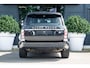 Land Rover Range Rover 5.0 V8 Autobiography LWB