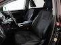 Lexus RX 450h 4WD | Dealer onderhouden | Navigatie | achteruitrijcamera | Elektrisch verstelbare bestuurdersstoel | Climate Control | Cruise Control Adaptive |