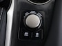 Lexus RX 450h 4WD