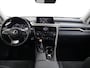 Lexus RX 450h 4WD