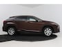 Lexus RX 450h 4WD