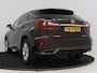Lexus RX 450h 4WD