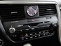 Lexus RX 450h 4WD | Dealer onderhouden | Navigatie | achteruitrijcamera | Elektrisch verstelbare bestuurdersstoel | Climate Control | Cruise Control Adaptive |