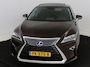 Lexus RX 450h 4WD | Dealer onderhouden | Navigatie | achteruitrijcamera | Elektrisch verstelbare bestuurdersstoel | Climate Control | Cruise Control Adaptive |