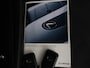Lexus RX 450h 4WD