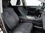 Lexus RX 450h 4WD | Dealer onderhouden | Navigatie | achteruitrijcamera | Elektrisch verstelbare bestuurdersstoel | Climate Control | Cruise Control Adaptive |