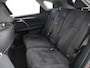Lexus RX 450h 4WD