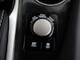 Lexus RX 450h 4WD | Dealer onderhouden | Navigatie | achteruitrijcamera | Elektrisch verstelbare bestuurdersstoel | Climate Control | Cruise Control Adaptive |