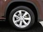 Lexus RX 450h 4WD | Dealer onderhouden | Navigatie | achteruitrijcamera | Elektrisch verstelbare bestuurdersstoel | Climate Control | Cruise Control Adaptive |