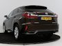 Lexus RX 450h 4WD | Dealer onderhouden | Navigatie | achteruitrijcamera | Elektrisch verstelbare bestuurdersstoel | Climate Control | Cruise Control Adaptive |