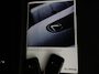 Lexus RX 450h 4WD | Dealer onderhouden | Navigatie | achteruitrijcamera | Elektrisch verstelbare bestuurdersstoel | Climate Control | Cruise Control Adaptive |