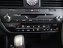 Lexus RX 450h 4WD