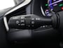 Lexus RX 450h 4WD