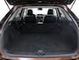 Lexus RX 450h 4WD