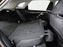 Lexus RX 450h 4WD | Dealer onderhouden | Navigatie | achteruitrijcamera | Elektrisch verstelbare bestuurdersstoel | Climate Control | Cruise Control Adaptive |