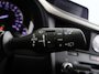 Lexus RX 450h 4WD | Dealer onderhouden | Navigatie | achteruitrijcamera | Elektrisch verstelbare bestuurdersstoel | Climate Control | Cruise Control Adaptive |