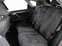 Lexus RX 450h 4WD | Dealer onderhouden | Navigatie | achteruitrijcamera | Elektrisch verstelbare bestuurdersstoel | Climate Control | Cruise Control Adaptive |